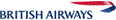 British Airways