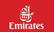 Emirates