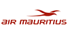 Air Mauritius