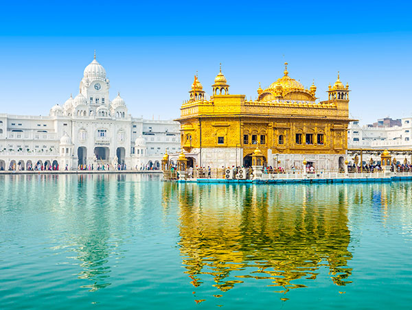 Amritsar.jpg