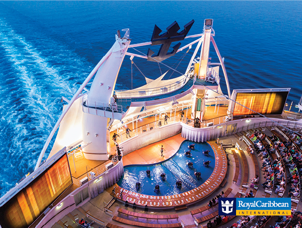 Harmony-of-the-Seas.jpg