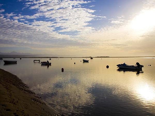 PLETTENBERG-BAY (1).jpg