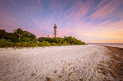 Sanibel-1.jpg