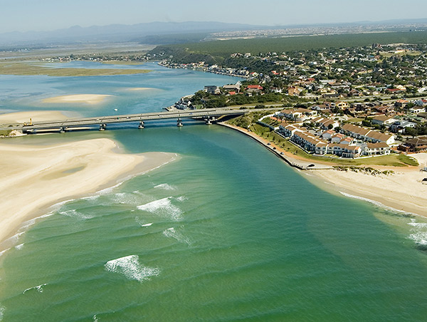 africa-port-elizabeth (1).jpg