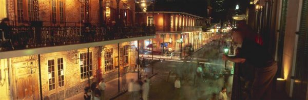 bourbon_street_new_orleans (Medium).jpg