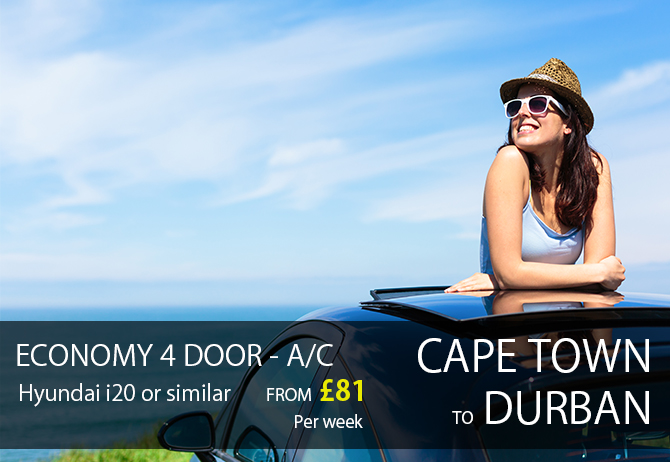 carhire-capetown.jpg