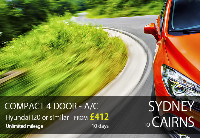 carhire-sydney.jpg