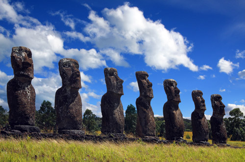 chile-easter-island.jpg