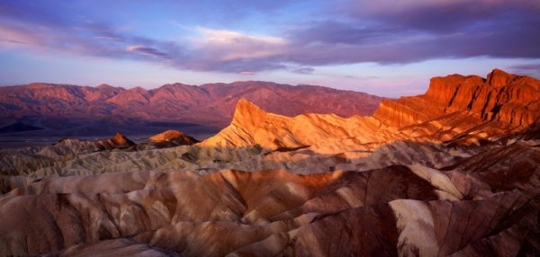 deathvalley_1.jpg