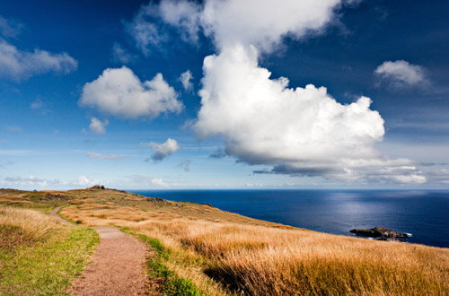 easter-island-polynesia.jpg