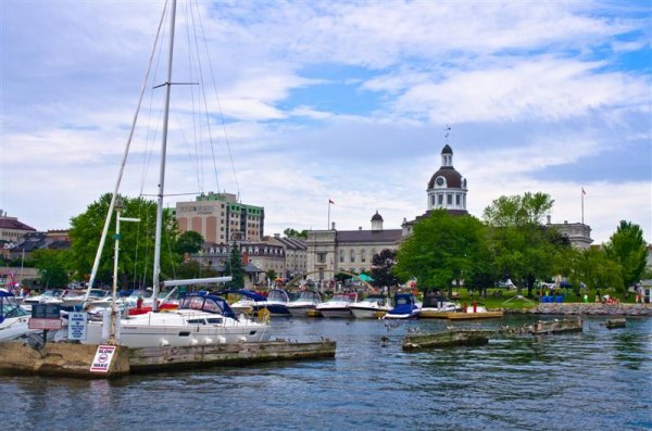 kingston_ontario (Medium).jpg