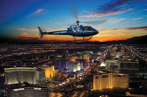 las-vegas-helicopter.jpg