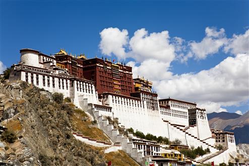 lhasa_tibet (Custom).jpg