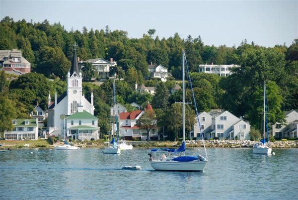 mackinac_island (Medium).jpg