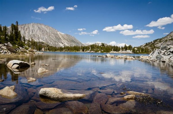 mammoth_lakes (Medium).jpg