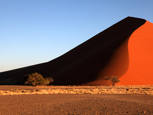 namibia_ds134_4.jpg