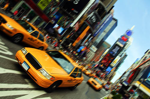 new-york-city.jpg