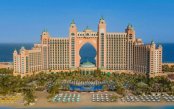 Family-Theme-Parks-Waterpark-Fun-Abiu-Dhabi-and-Dubai_pk32080_1.gif