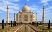 taj1_pk30787_1.gif