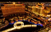 vegas_pk32031_1.gif